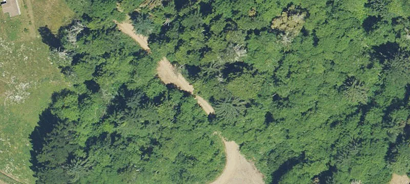 Smith River, CA 95567