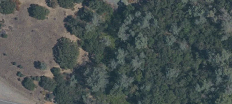 Oroville, CA 95966