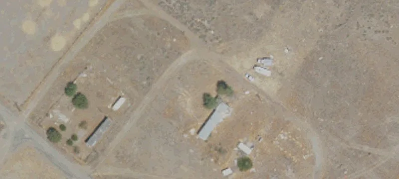 Tulelake, CA 96134