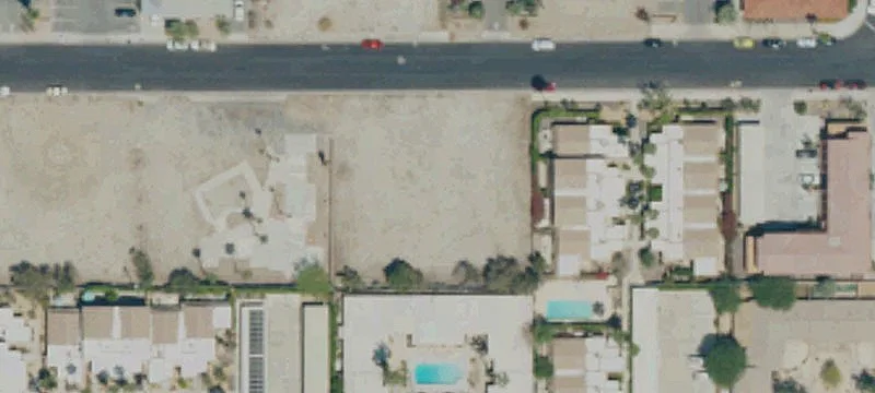 Palm Desert, CA 92260