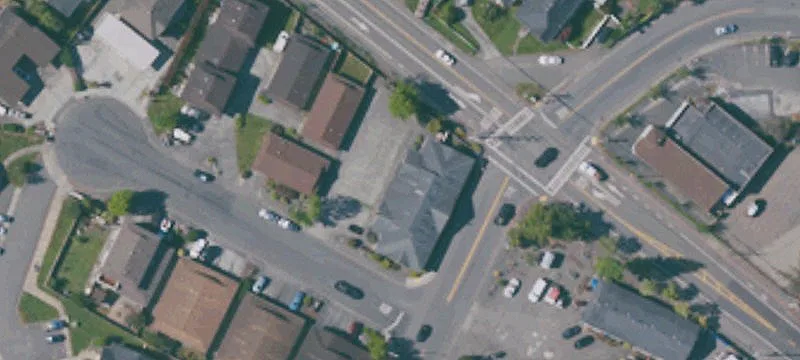 Fortuna, CA 95540