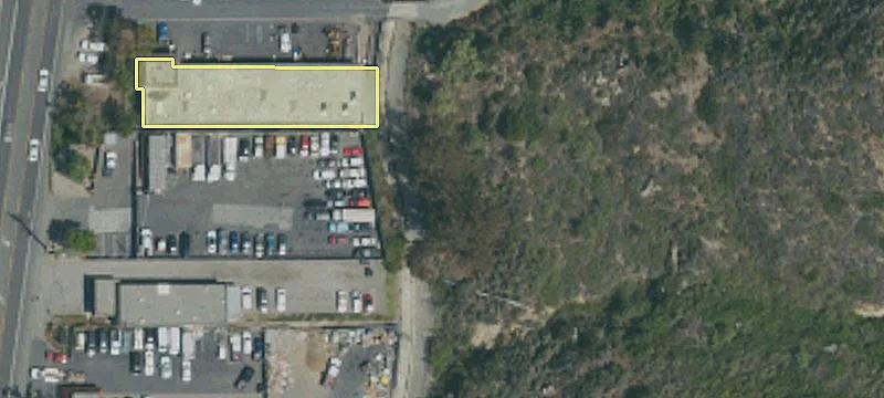Laguna Beach, CA 92651
