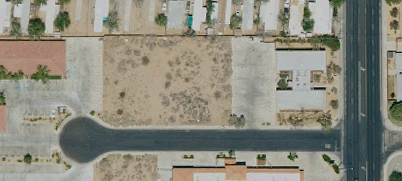 1525 Norma St Ste A