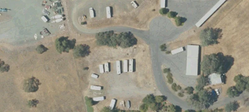 10790 State Hwy 49