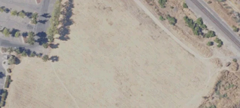 Linda, CA 95901