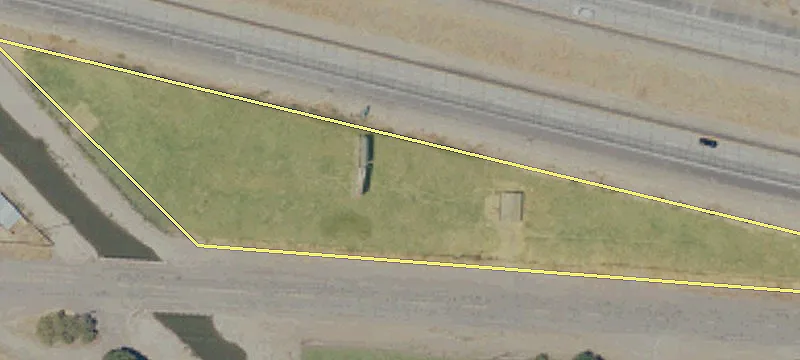 Dos Palos, CA 93620