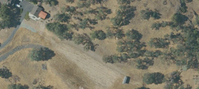 Copperopolis, CA 95228