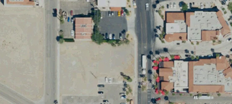 La Quinta, CA 92253