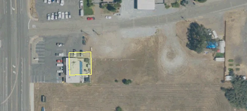 Palo Cedro, CA 96073
