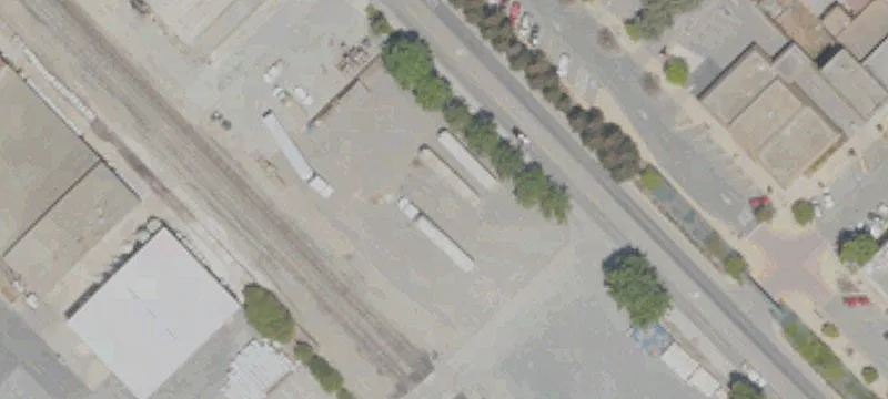 Gonzales, CA 93926