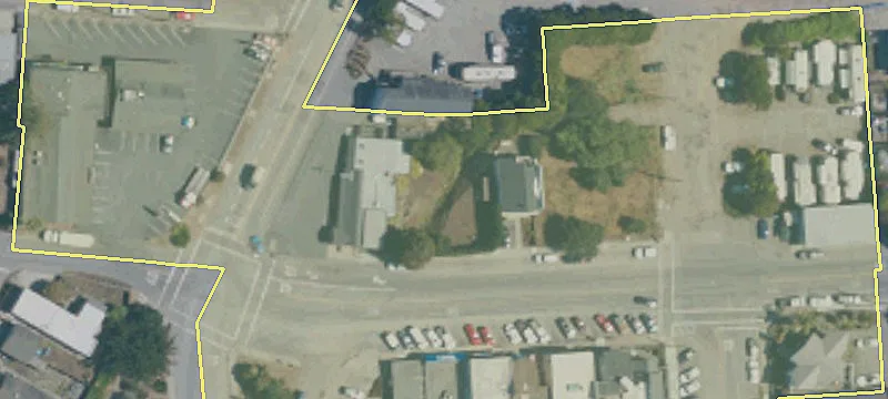 Aptos, CA 95003