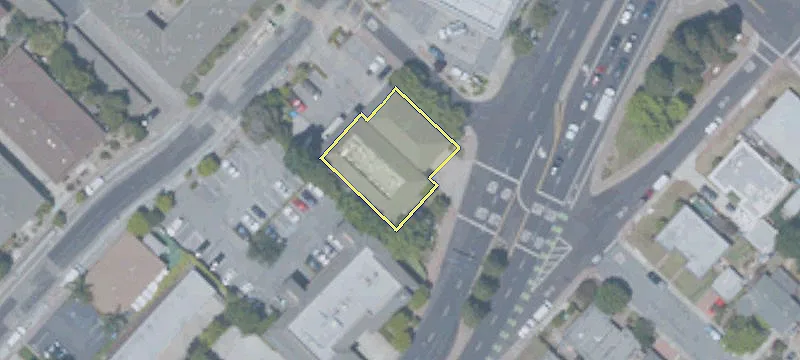 Belmont, CA 94002