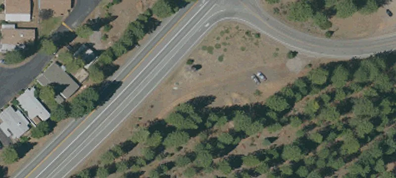 Burney, CA 96013
