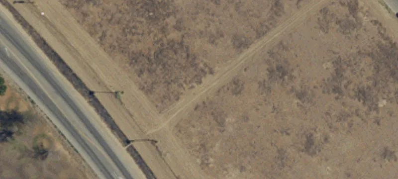 Mendota, CA 93640