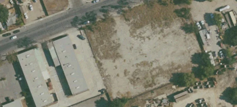 Santa Paula, CA 93060