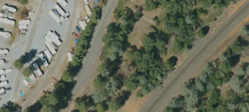 Lakehead, CA 96051