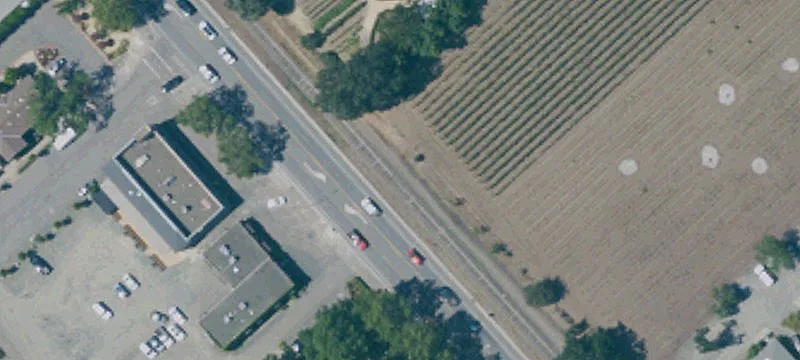 Saint Helena, CA 94574