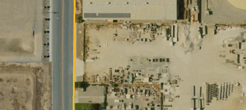 Shafter, CA 93263