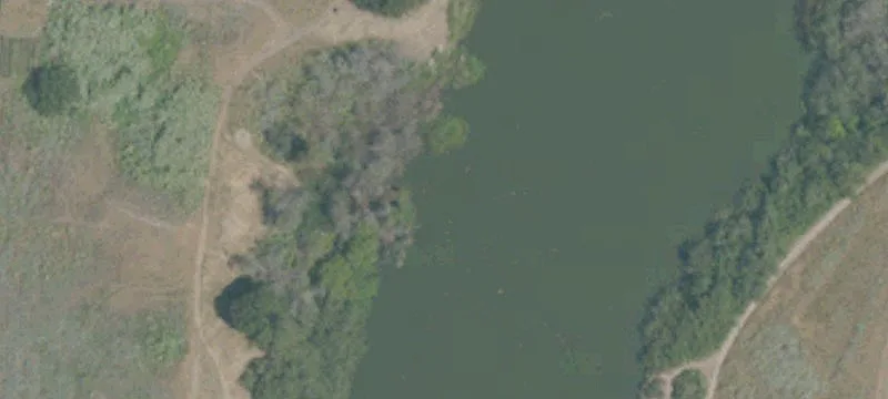 Santa Cruz, CA 95060