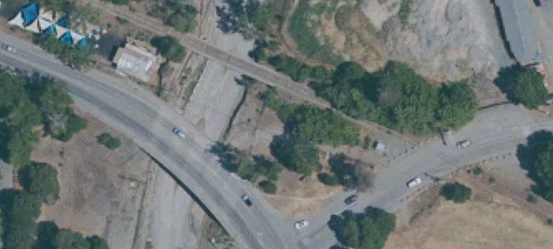 Healdsburg, CA 95448