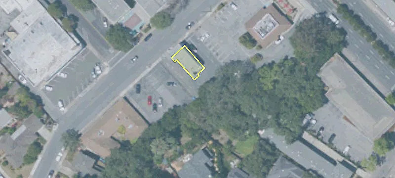 1133 Eaton Ave