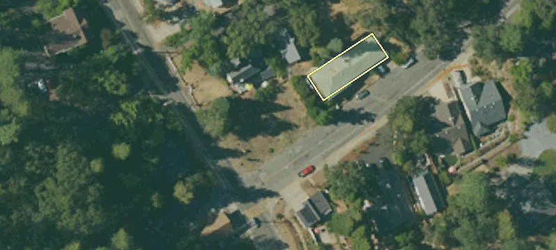 Placerville, CA 95667