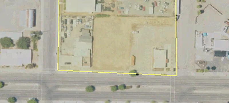 Orange Cove, CA 93646