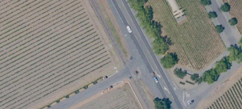 Saint Helena, CA 94574