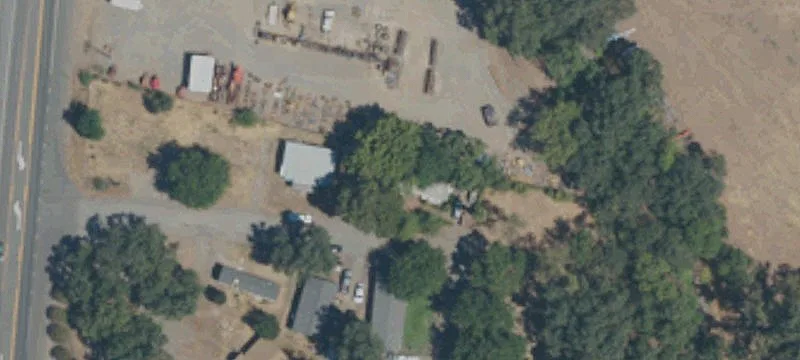 Red Bluff, CA 96080