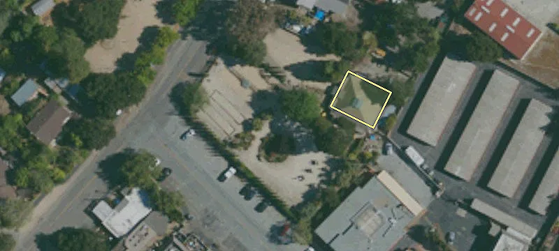 Carmel Valley, CA 93924