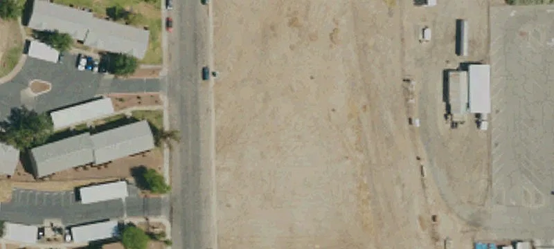 Blythe, CA 92225