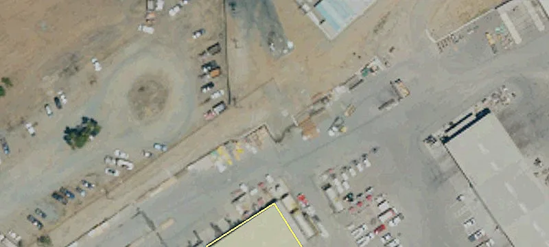 Corona, CA 92879