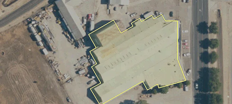 Madera, CA 93637