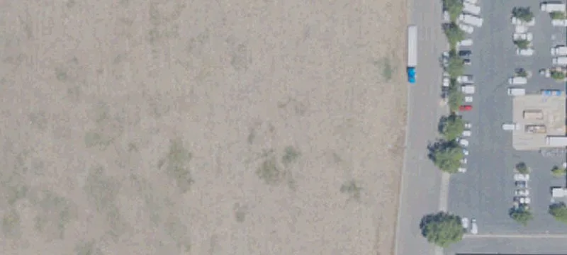 Dixon, CA 95620