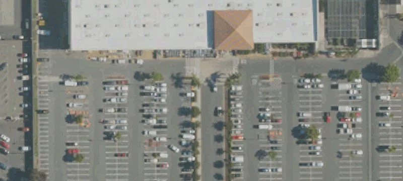 Westminster, CA 92683