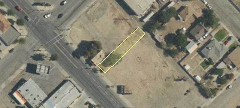 Mendota, CA 93640