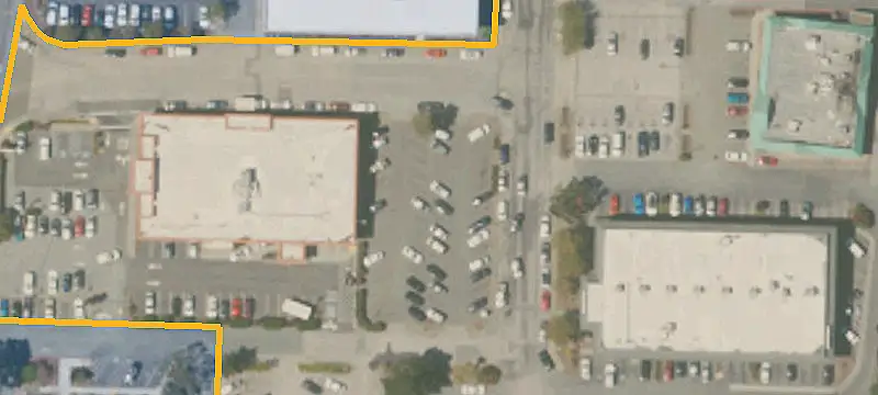 Daly City, CA 94015