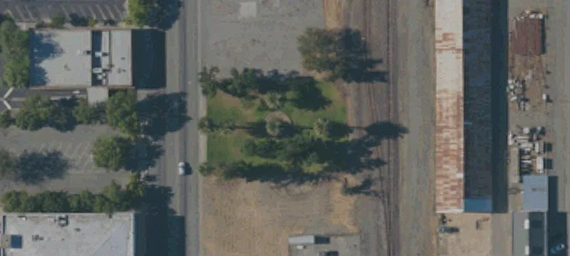 100 Tehama St