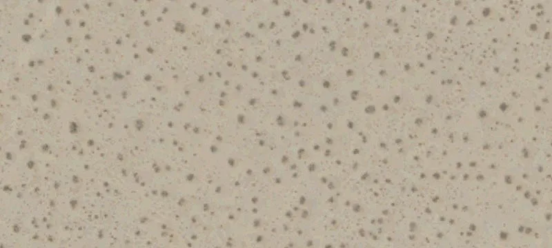 Mojave, CA 93501