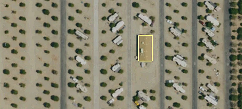 Edison, CA 93220