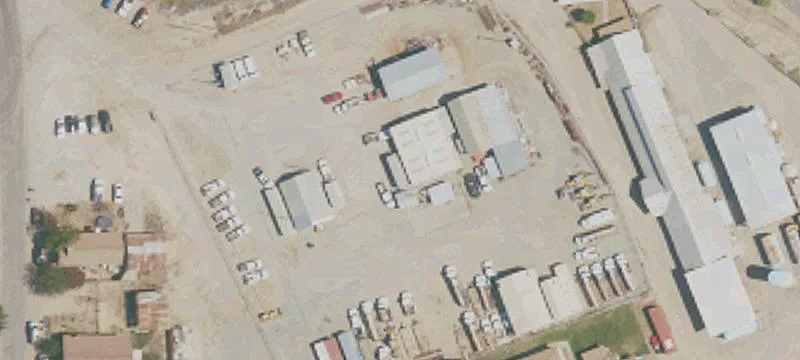 Taft, CA 93268