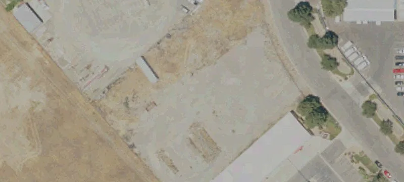 Merced, CA 95341
