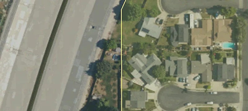 Cypress, CA 90630