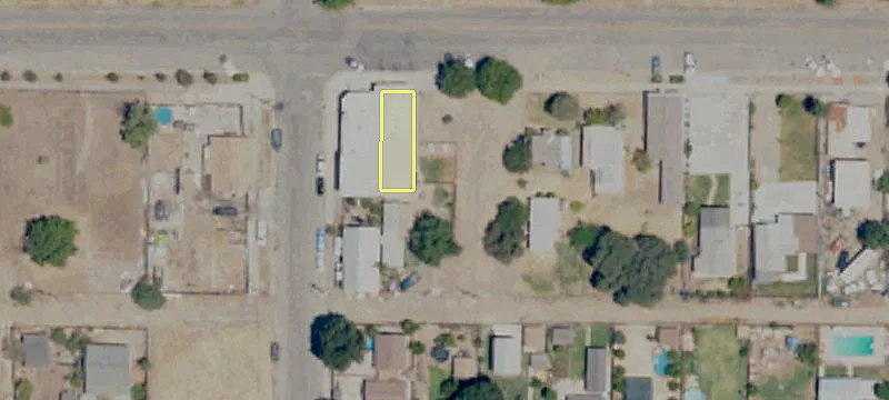Planada, CA 95365