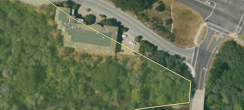 Cambria, CA 93428