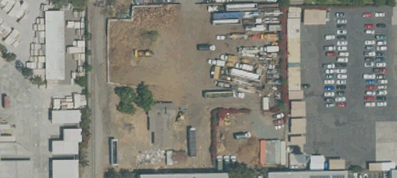 Orange, CA 92865