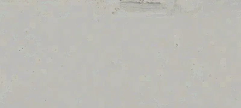 Desert Hot Springs, CA 92240