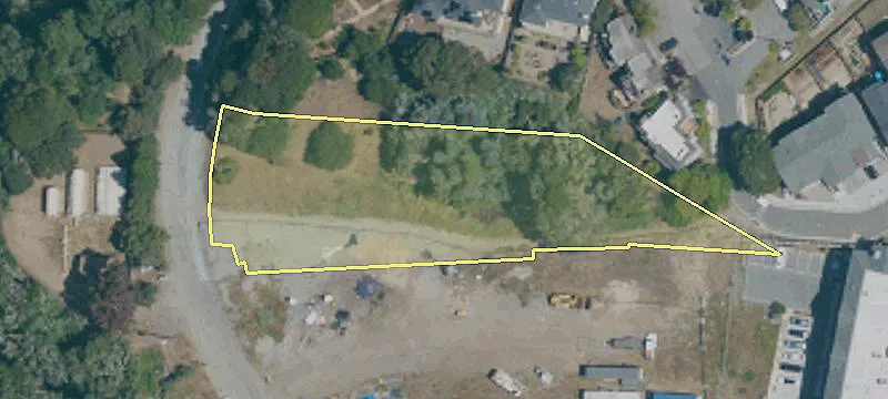 Aptos, CA 95003