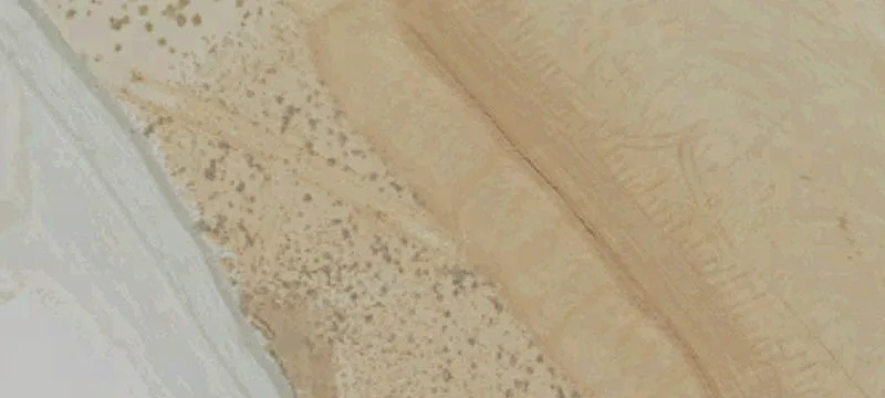 Boron, CA 93516