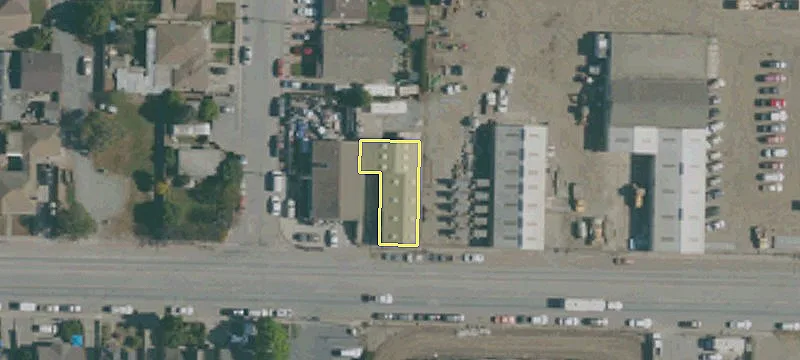 Royal Oaks, CA 95076